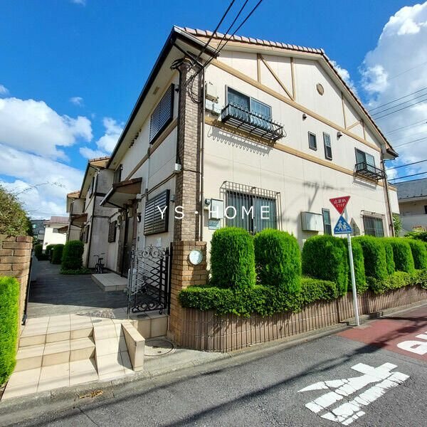 ガーデニアヒルズ その他14