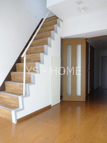 ラ・トルチュ武蔵野 その他11