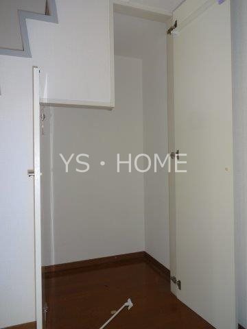 ラ・トルチュ武蔵野 その他13