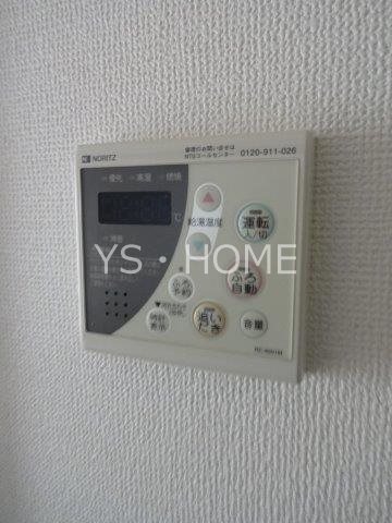 ラ・トルチュ武蔵野 その他20