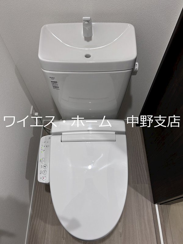 T&amp;#39;s Cuore MUSE落合南長崎 その他1