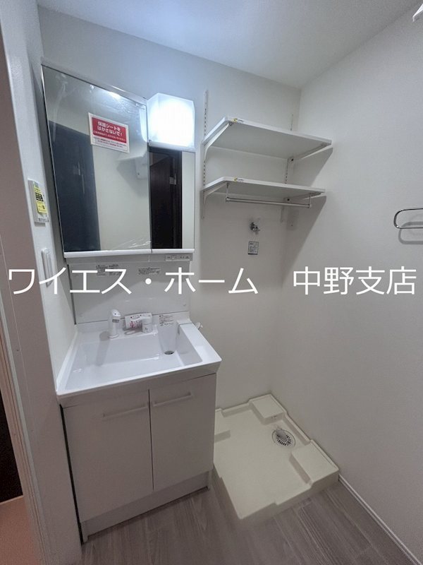 T&amp;#39;s Cuore MUSE落合南長崎 その他2