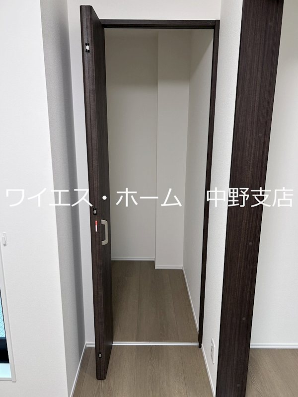 T&amp;#39;s Cuore MUSE落合南長崎 その他4