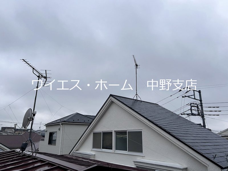 T&amp;#39;s Cuore MUSE落合南長崎 その他6