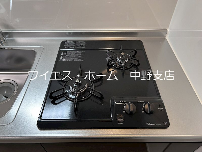 T&amp;#39;s Cuore MUSE落合南長崎 その他7