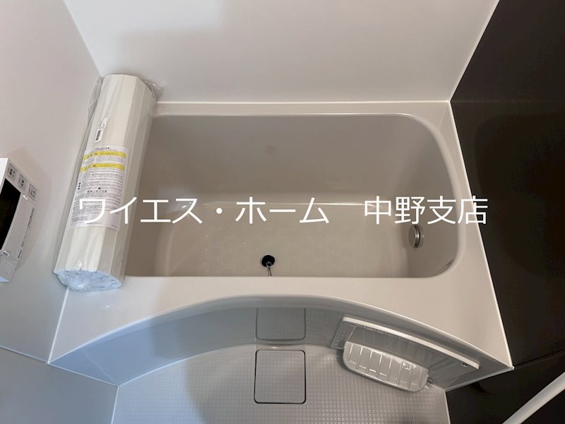 T&amp;#39;s Cuore MUSE落合南長崎 その他8