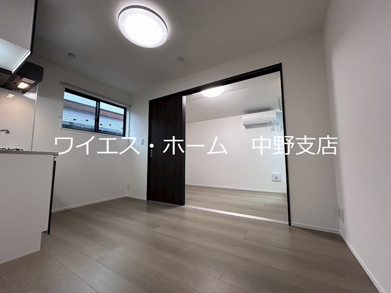 T&amp;#39;s Cuore MUSE落合南長崎 その他9