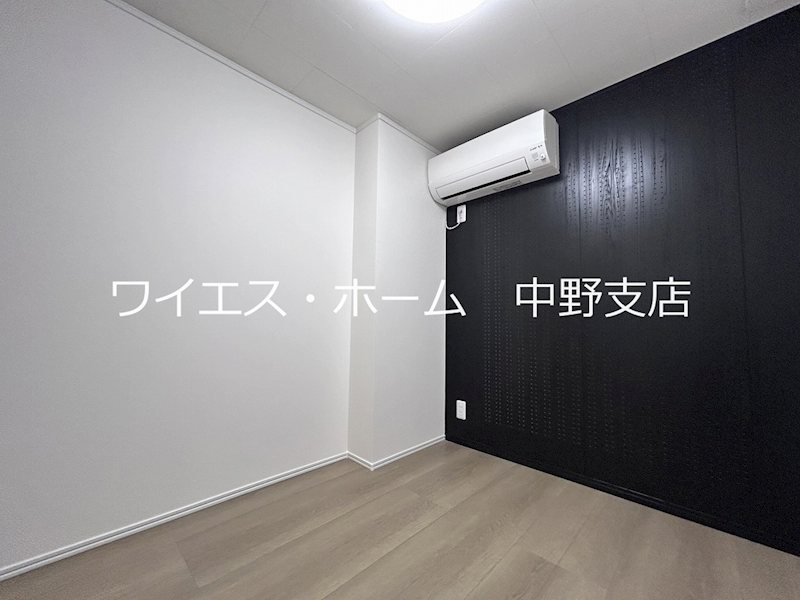 T&amp;#39;s Cuore MUSE落合南長崎 その他10