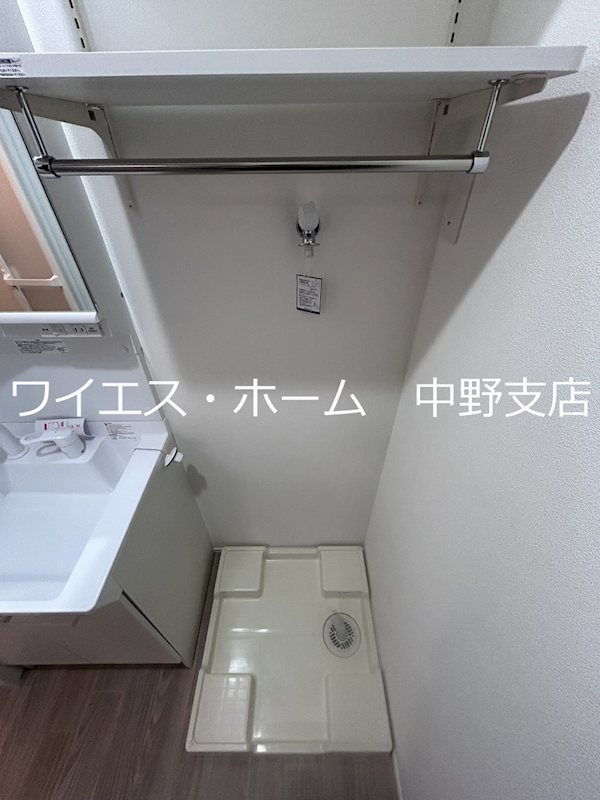 T&amp;#39;s Cuore MUSE落合南長崎 その他11