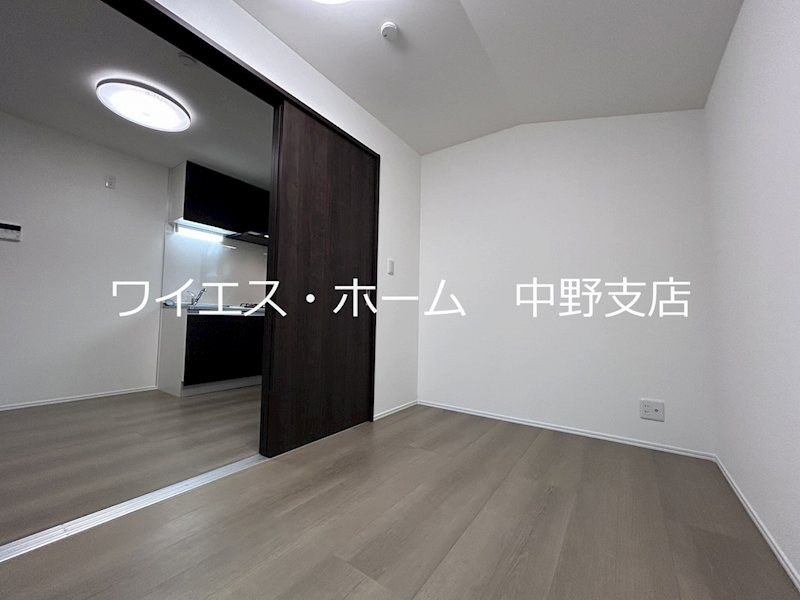 T&amp;#39;s Cuore MUSE落合南長崎 その他12