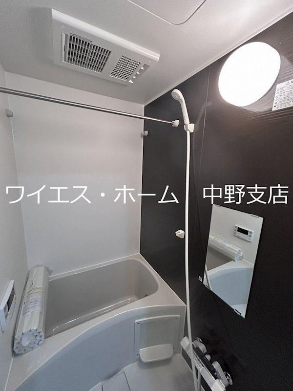 T&amp;#39;s Cuore MUSE落合南長崎 風呂画像