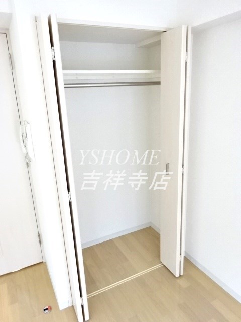 ステラメゾン荻窪  その他4