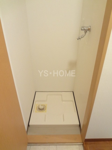 ガーデン西荻窪 その他3