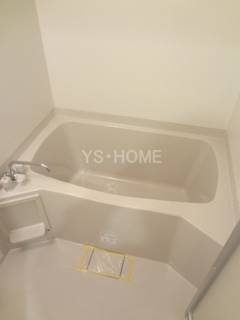 ガーデン西荻窪 その他10