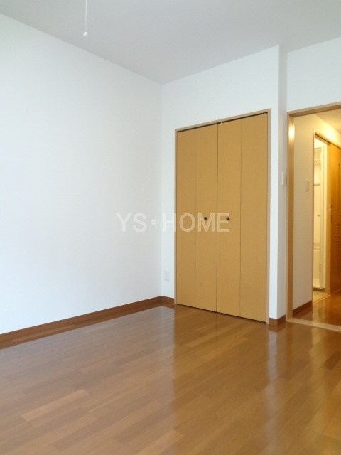 ガーデン西荻窪 その他11