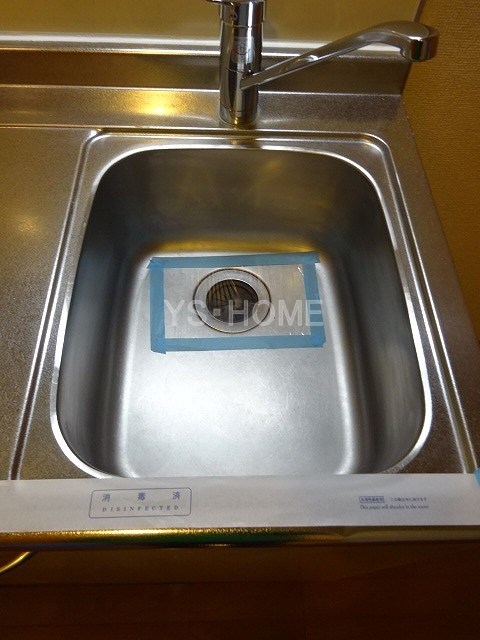 ガーデン西荻窪 その他13