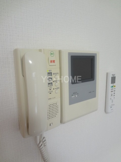 ガーデン西荻窪 その他16