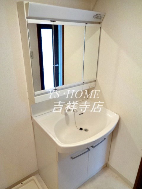 ベルガーデン その他1