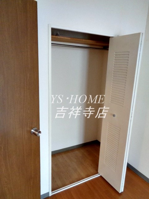 ベルガーデン その他4