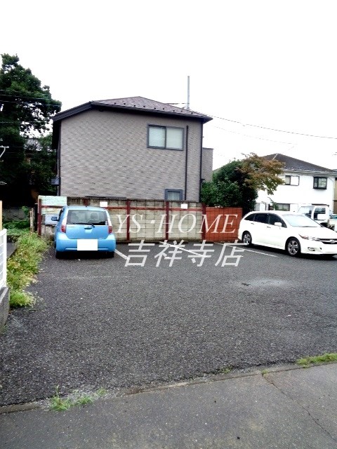 ベルガーデン その他8