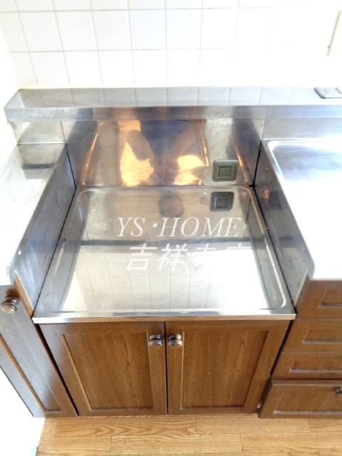 ベルガーデン その他14