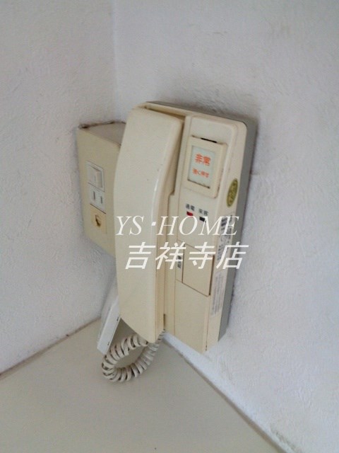 ベルガーデン その他16