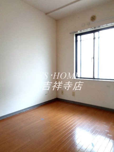 ベルガーデン 風呂画像