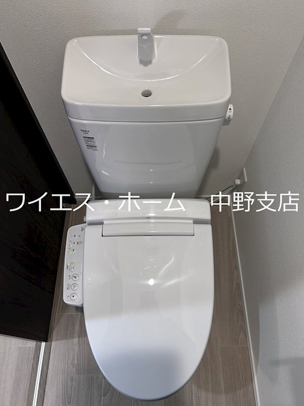 T&amp;#39;s Cuore MUSE落合南長崎 その他1