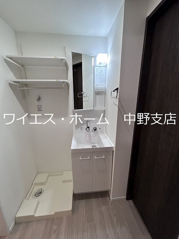 T&amp;#39;s Cuore MUSE落合南長崎 その他2