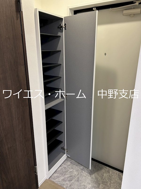 T&amp;#39;s Cuore MUSE落合南長崎 その他4