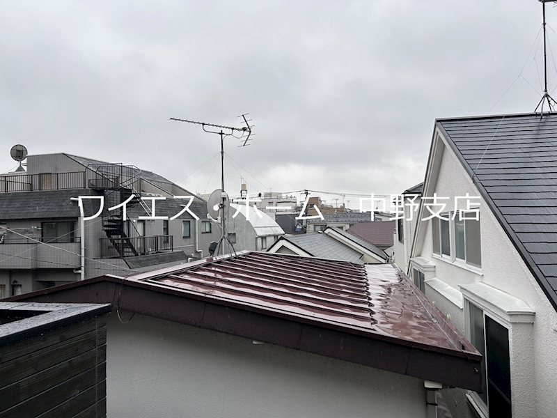 T&amp;#39;s Cuore MUSE落合南長崎 その他6