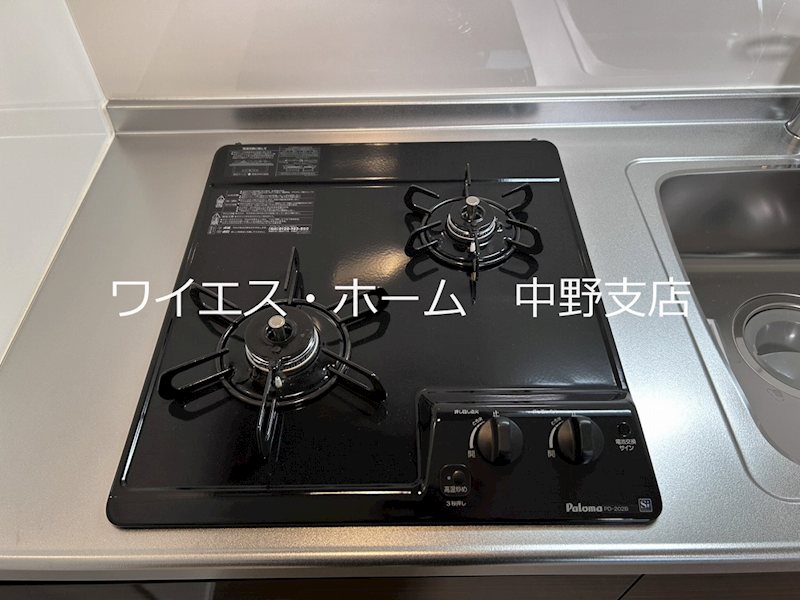 T&amp;#39;s Cuore MUSE落合南長崎 その他7