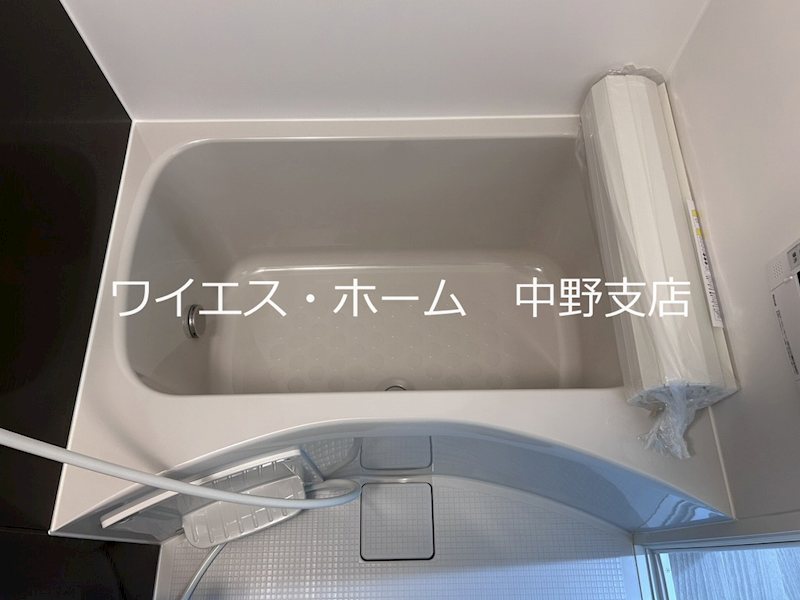 T&amp;#39;s Cuore MUSE落合南長崎 その他8