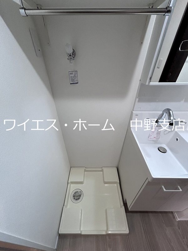 T&amp;#39;s Cuore MUSE落合南長崎 その他10