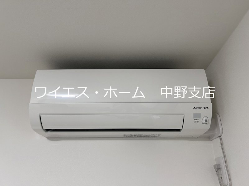 T&amp;#39;s Cuore MUSE落合南長崎 その他11