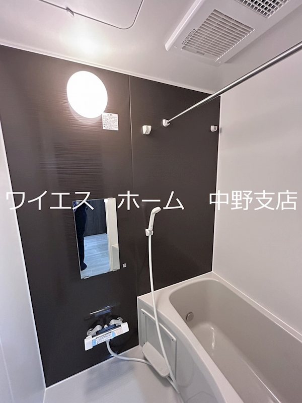 T&amp;#39;s Cuore MUSE落合南長崎 風呂画像