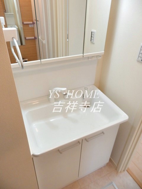 ドエル宮前 その他1