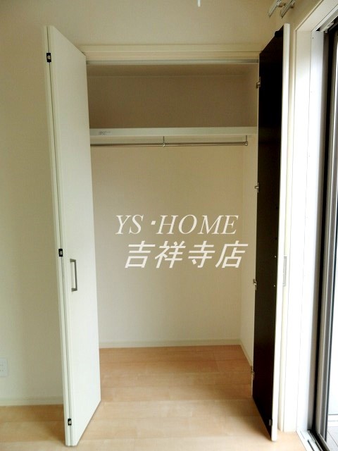 ドエル宮前 その他3