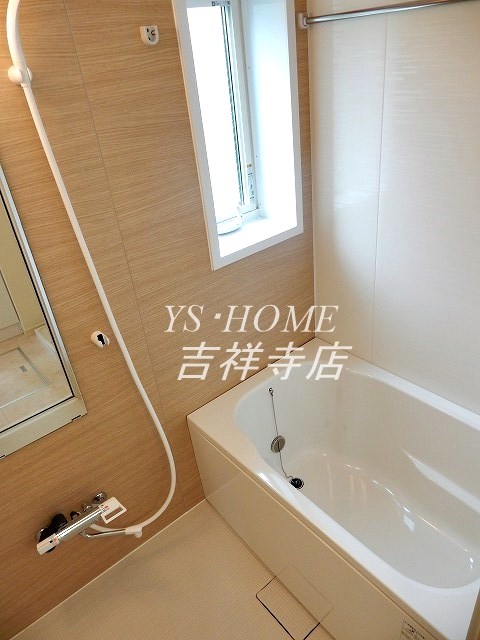 ドエル宮前 その他12