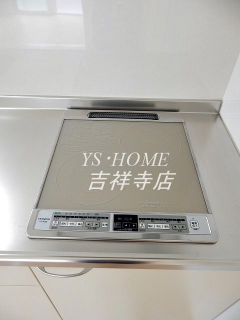 ドエル宮前 その他13