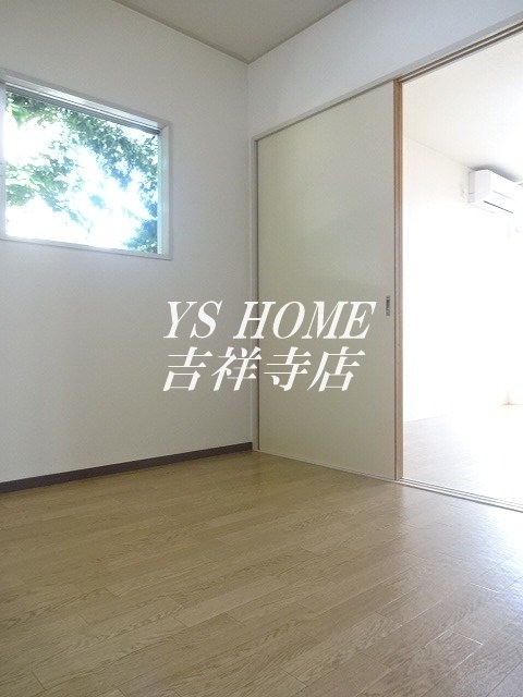 山桜ハイツ その他9