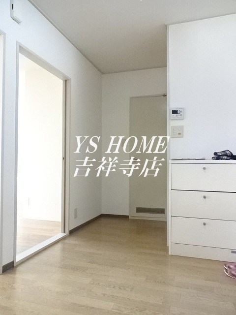 山桜ハイツ その他11