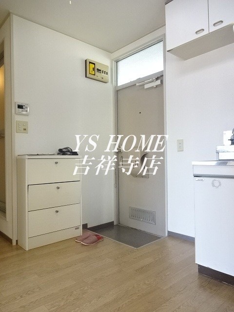 山桜ハイツ その他13