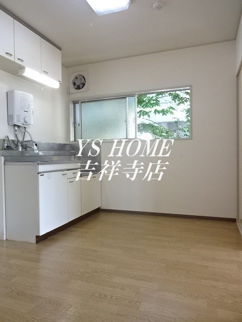 山桜ハイツ その他14