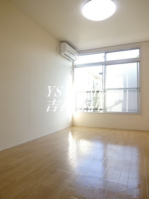 山桜ハイツ その他16