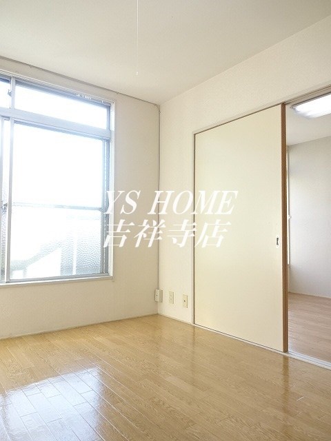 山桜ハイツ その他17