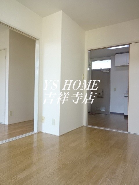 山桜ハイツ その他18