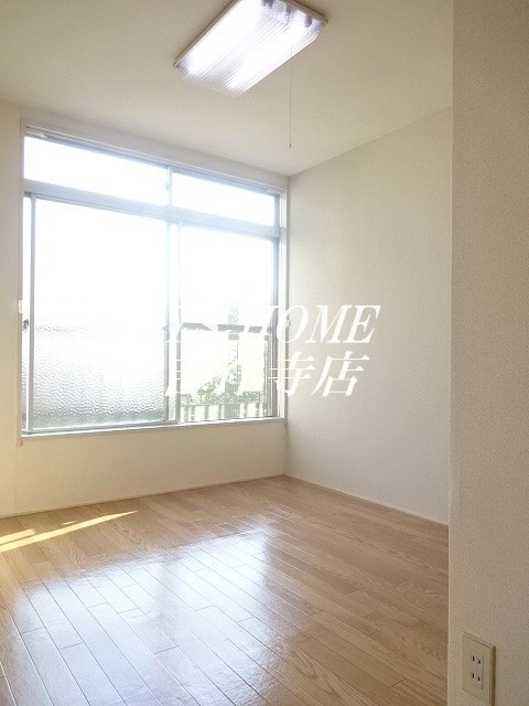 山桜ハイツ その他21