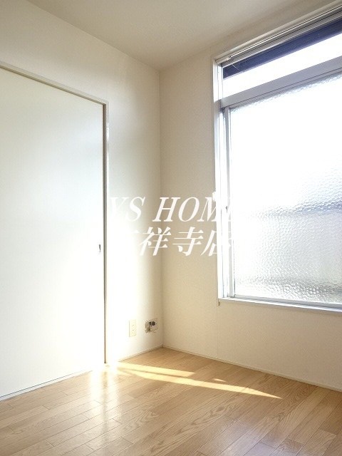 山桜ハイツ その他24