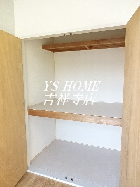 山桜ハイツ その他25